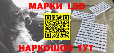 прущие грибы Заволжье