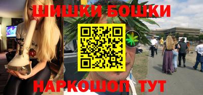 прущие грибы Заволжье