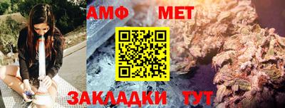 прущие грибы Заволжье
